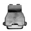 BUICK 22113436 Engine Mounting